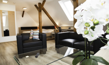 Symbolbild_Home Stager