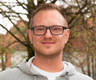 Erfahrungsbericht vom TA Bildungszentrum: Thilo Brozach (Industriemeister Metall IHK, Ausbildereignungsprüfung AEVO)