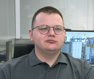 Diachenko_Profilbild