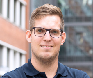 Tobias Tewes