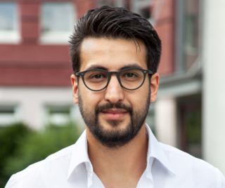 Erfahrungsbericht vom TA Bildungszentrum: Ugur Bozdam (Handwerksmeister Teil 3)