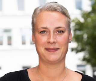 Denise_Nintemann_Portrait