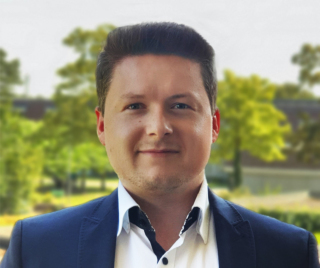 Florian Korhammer