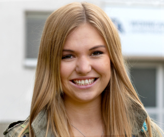 Hannah Längin, HW3