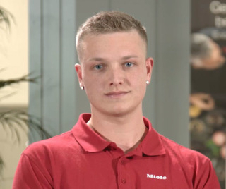 Schwarze_Profil