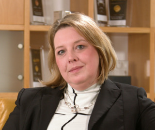 Brüggemann Profil