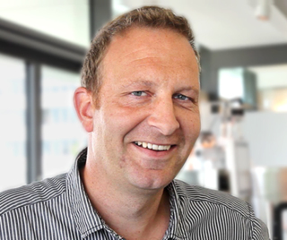 Erfahrungsbericht vom TA Bildungszentrum: Michael Heddergott (Industriemeister Elektrotechnik IHK)