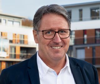 Michael Krächter