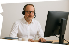 KI_ChatGPT_Bild_Dozent_Homeoffice