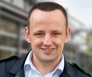 Erfahrungsbericht vom TA Bildungszentrum: Peter Böckeler (Technischer Betriebswirt IHK)