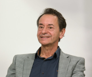 Kanele_Profil