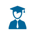 Erfolgreich Studieren