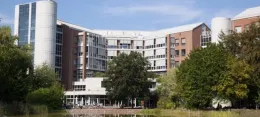 Nach 16 erfolgreichen Jahren: TA Bildungszentrum in Göttingen schließt