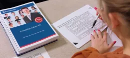 Mehr Fachwissen für die berufliche Zukunft