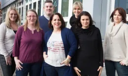 Officemanager IHK – die Organisation in den besten Händen