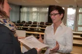 ...auf einen öffentlich-rechtlichen Abschluss auf Bachelor-Niveau vor.