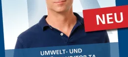 Studienangebot erhält weiteren Zuwachs: Umwelt-/ Qualitätsauditor neu im Programm!