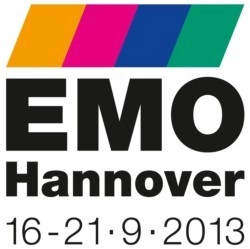 Wir sind auf Messe!