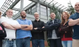 Bestens qualifiziert für die Personalführung