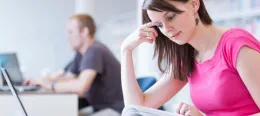 OECD-Studie: So wichtig ist Weiterbildung