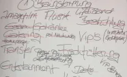 Projektleiter IHK: Mit ungewöhnlicher Vision ans Ziel