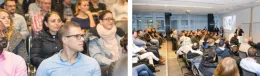 Lehrgangsstart am TA Bildungszentrum Hameln