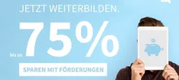 Das Aufstiegs-BAföG: Förderung für beruflichen Aufstieg und Weiterbildung