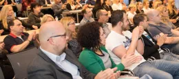 Kursstarts: Wertvolle Qualifikationen bei geringem Zeitaufwand