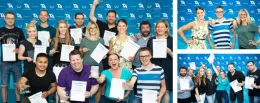 Betriebswirt IHK: Management-Qualifikation in kürzester Zeit