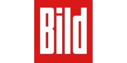 Logo BILD