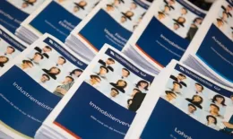 Wir bieten Alternativen – besuchen Sie uns beim Bildungstag