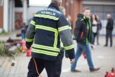 Brandschutzbeauftragter: Experte für Gefahrenabwehr