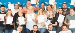 Betriebswirt IHK: Qualifiziert für leitende Positionen