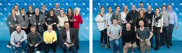 Kurz vor dem Aufstieg ins Management als Betriebswirt IHK