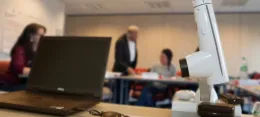 Wertvoll, zielführend, effektiv: Lehrgänge am TA Bildungszentrum gestartet