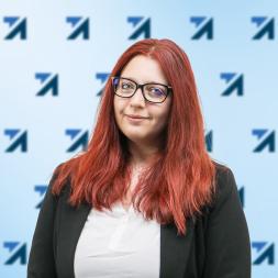 TA Karriereberatung Kontakt