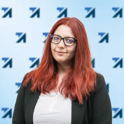 TA Karriereberatung Kontakt