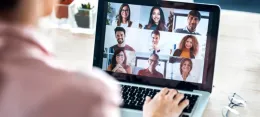 Neuer Lehrgang: Digitales Eventmanagement IHK