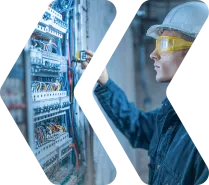 Elektrofachkraft für festgelegte Tätigkeiten IHK Pfeil