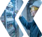 Elektrofachkraft für festgelegte Tätigkeiten IHK Pfeil