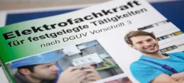 Mit einem Zertifikatslehrgang im Beruf durchstarten
