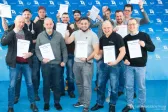 Elektrofachkraft für festgelegte Tätigkeiten IHK