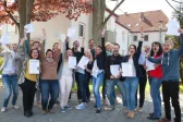 Eventmanager IHK