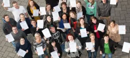 Eventmanager IHK und Projektleiter IHK – es ist vollbracht!