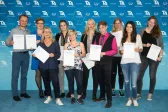 Eventmanager IHK