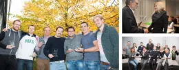 Fachkaufleute: Mit geballtem Wissen in die Prüfung