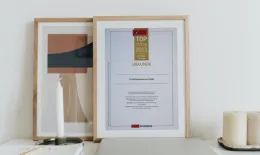 TA als TOP-Anbieter für Weiterbildung 2023