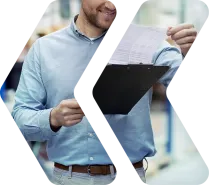 Handelsfachwirt IHK Pfeil