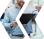 Handelsfachwirt IHK Pfeil