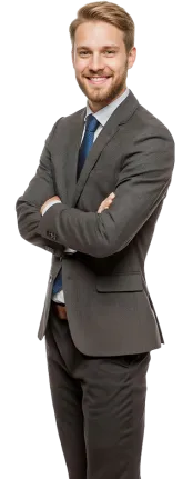Handelsfachwirt IHK Persona